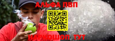 шишки Дубна