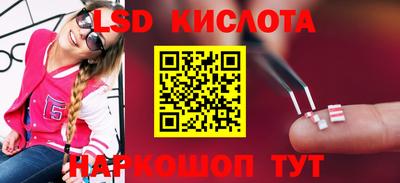 гашик Донецк