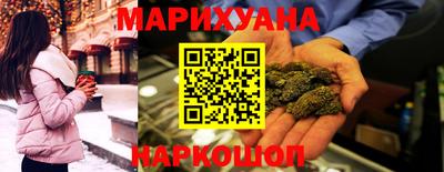 шишки Дубна