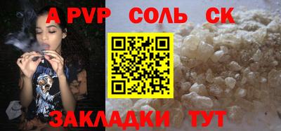 шишки Дубна